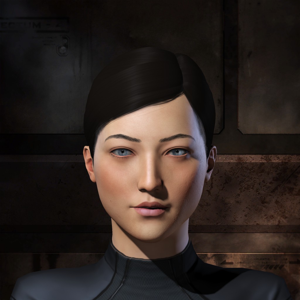 Reide Shiyurida