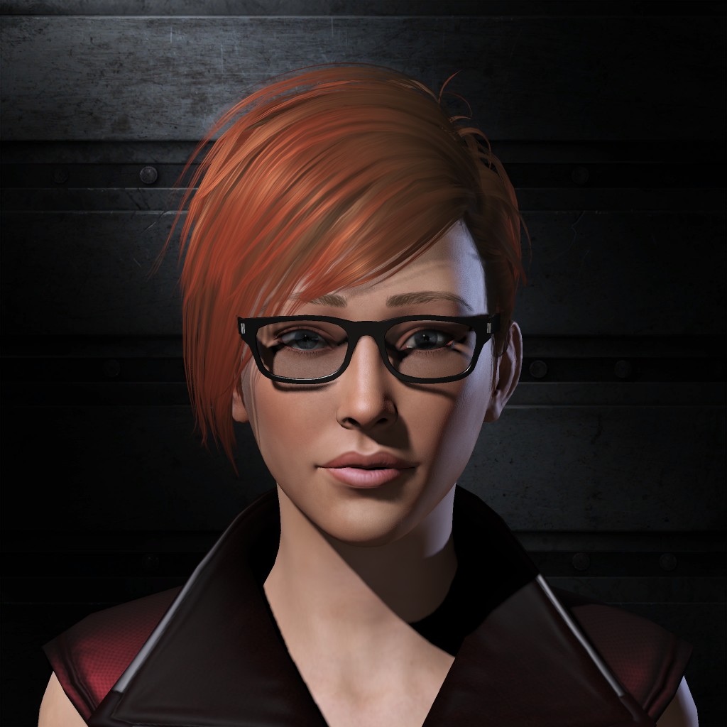 haxyboots