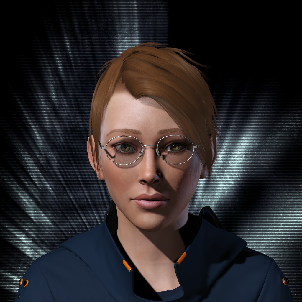 haxyshirt