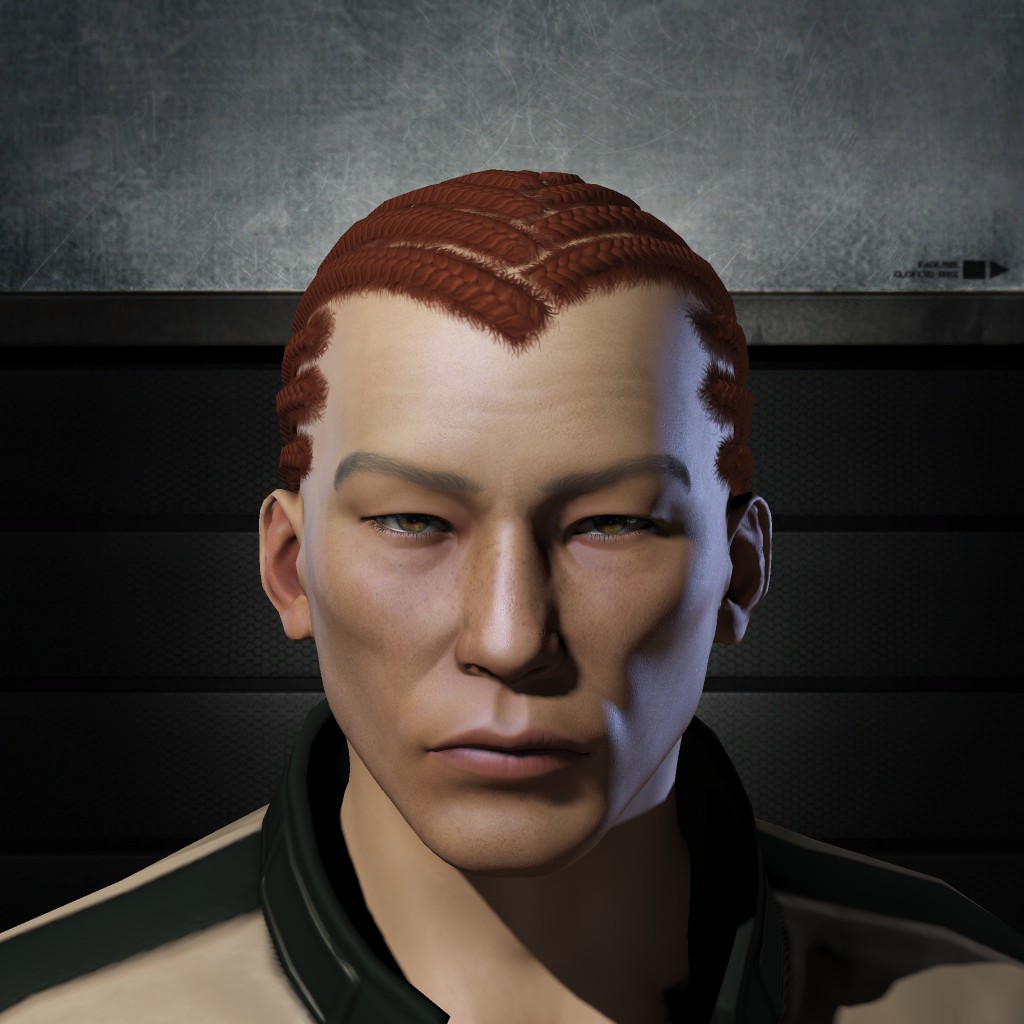 R4gnorok23