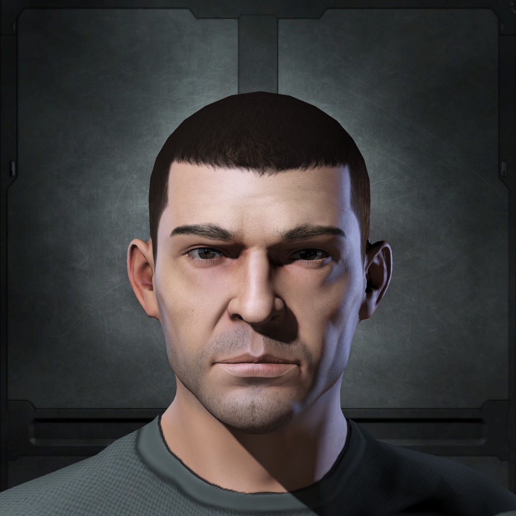Razor Milize