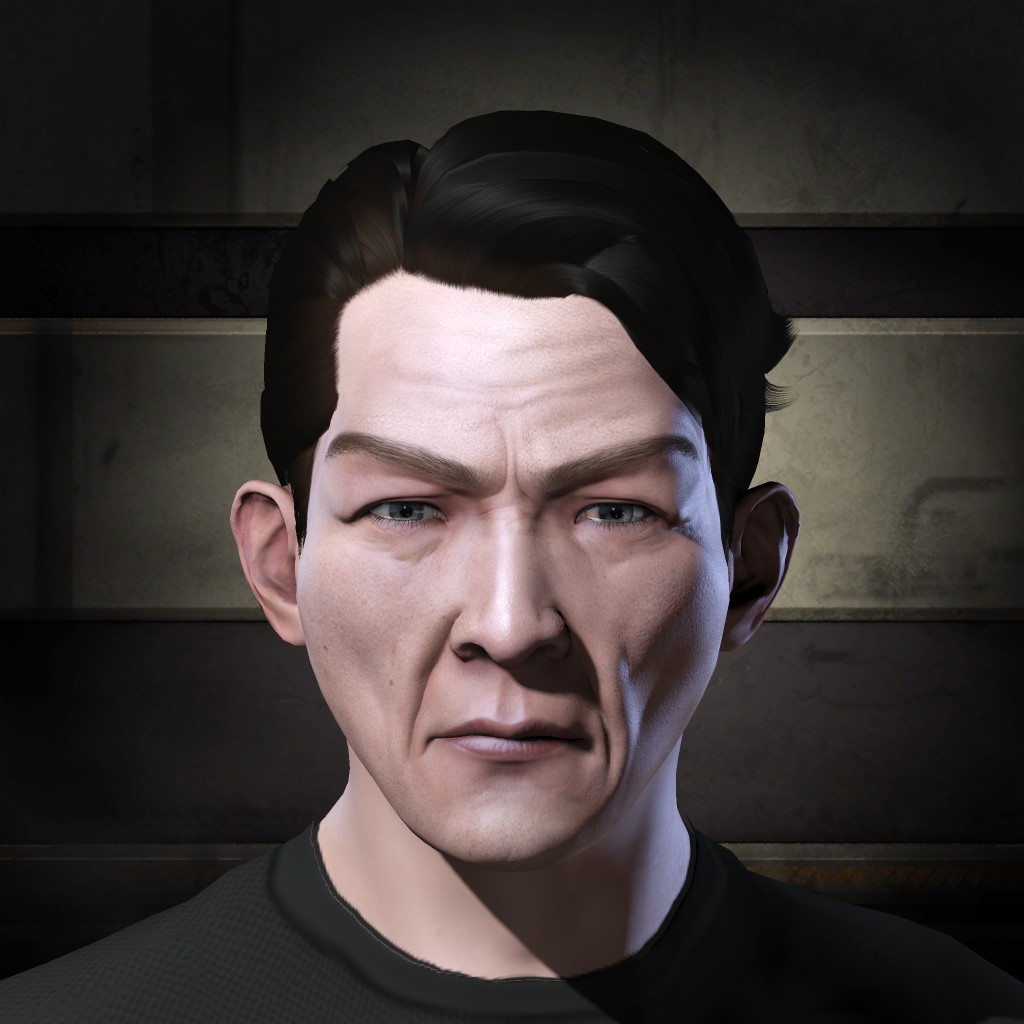 Ahmas Shayiskhun