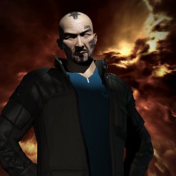 Pnk66 portrait