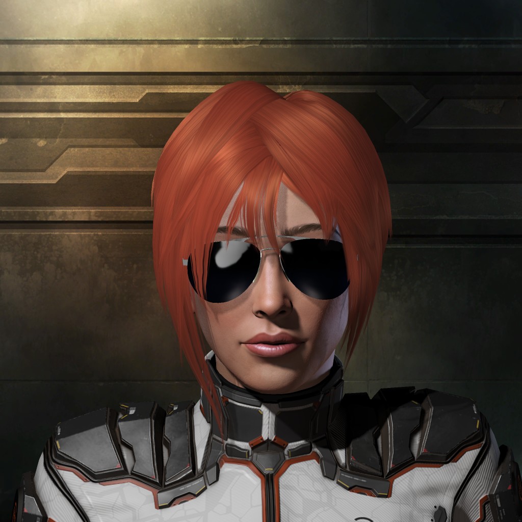haxyhat