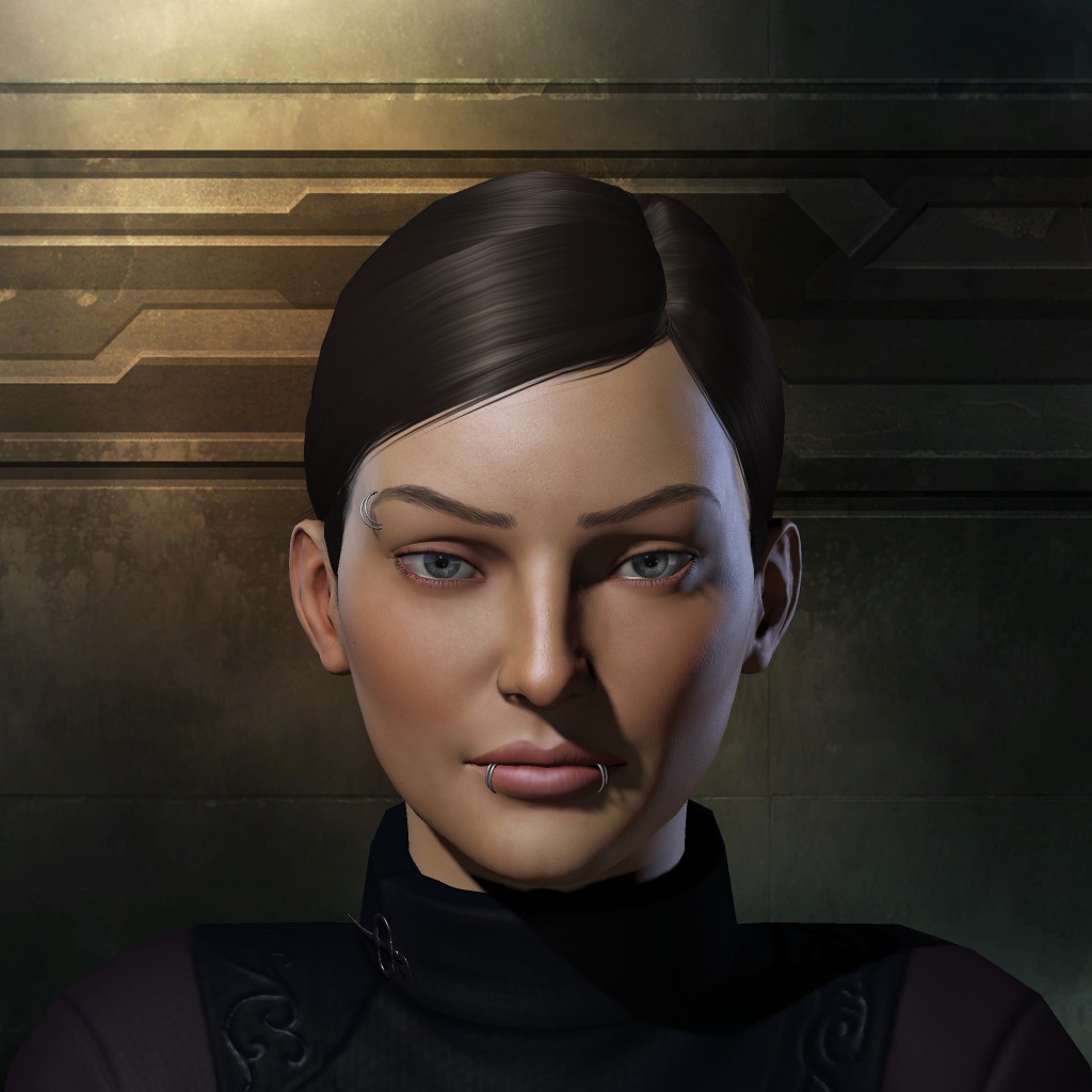 Anthraxia21