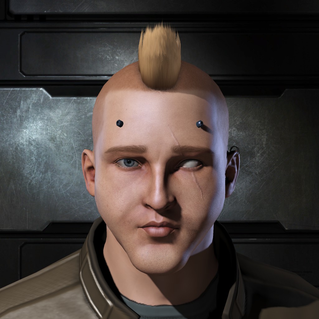 DiBilly