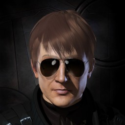mklzl portrait