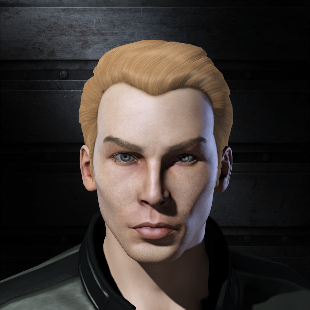 Ragenda Maestro