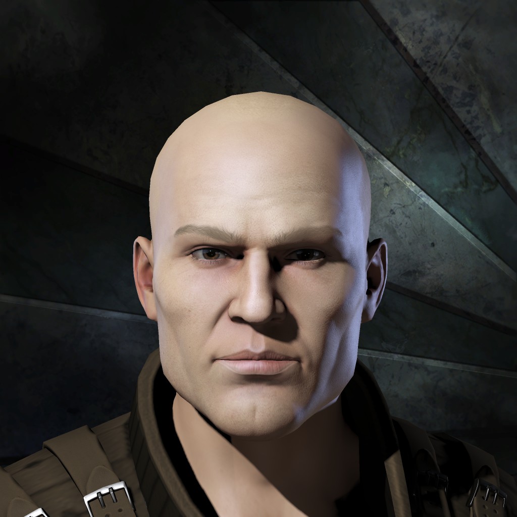 Vaukanen Kurvora