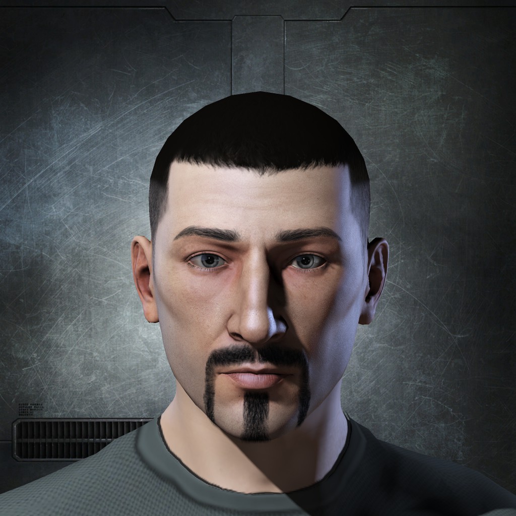 ISD Zed