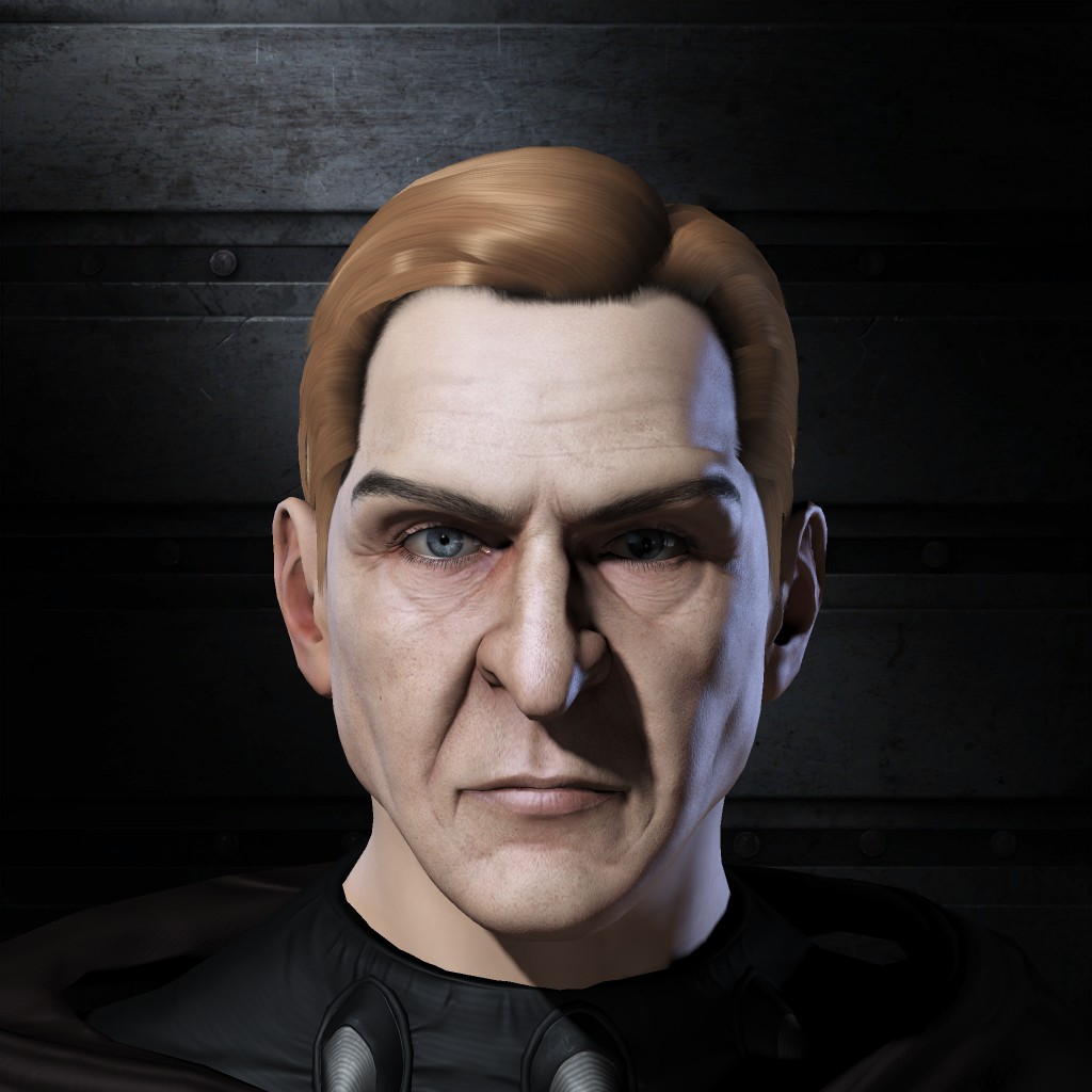 Sadjani Tzestu