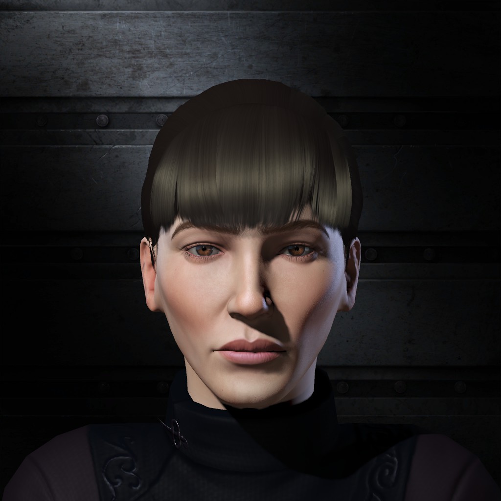 Lolar Tanis Sabezan