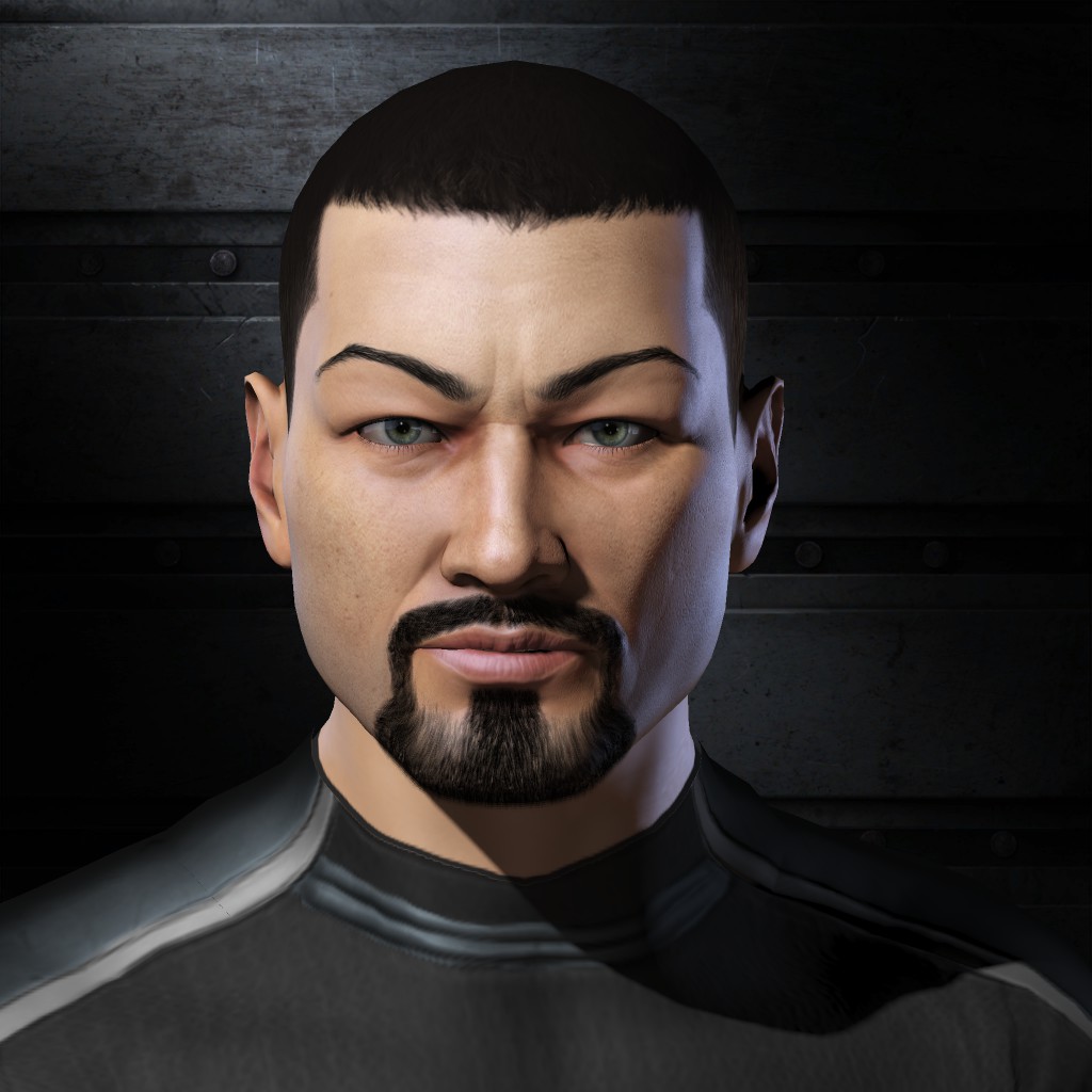 Karos Kanatar