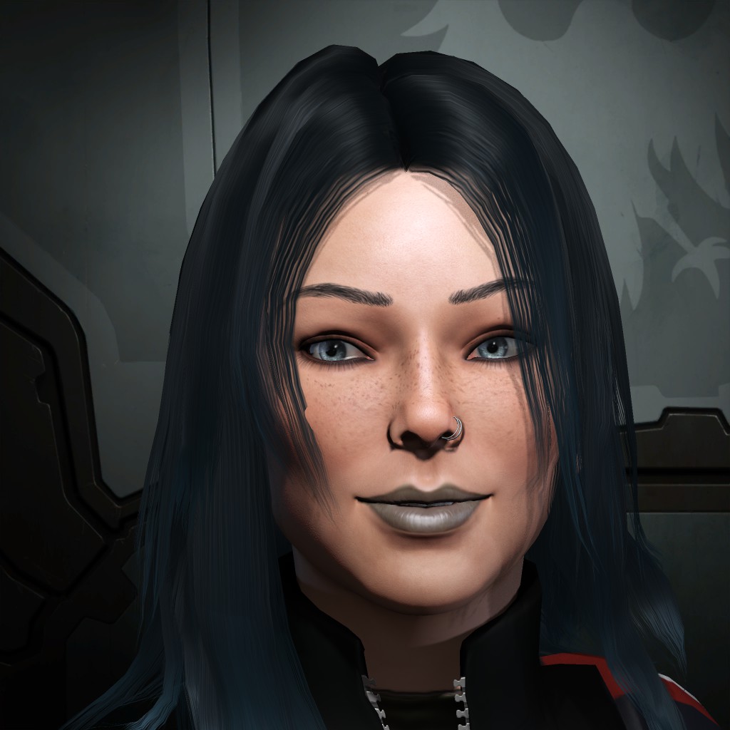 Laniz
