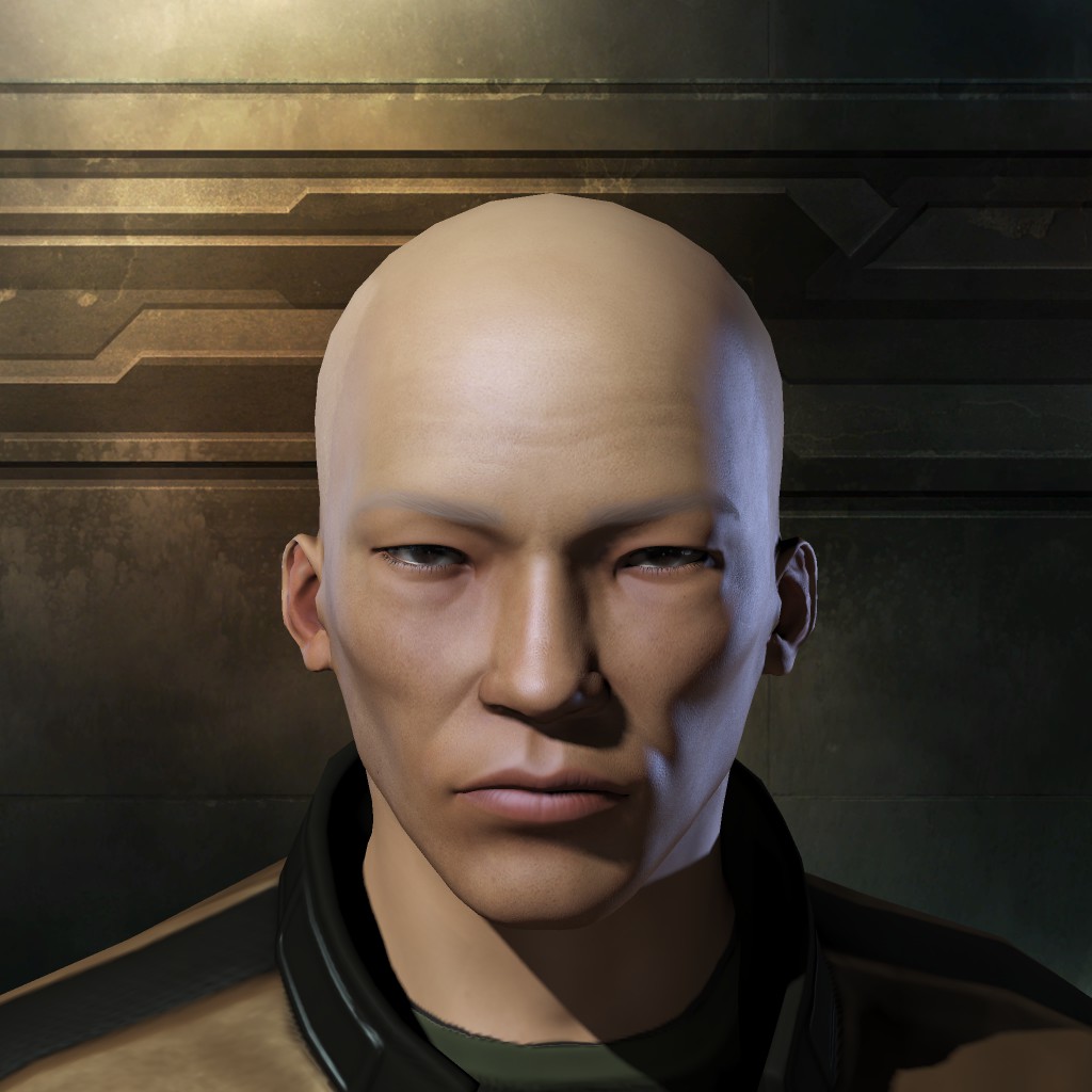 Clone Kpo