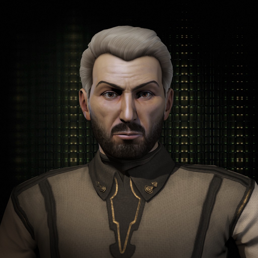 Kadir Vadik