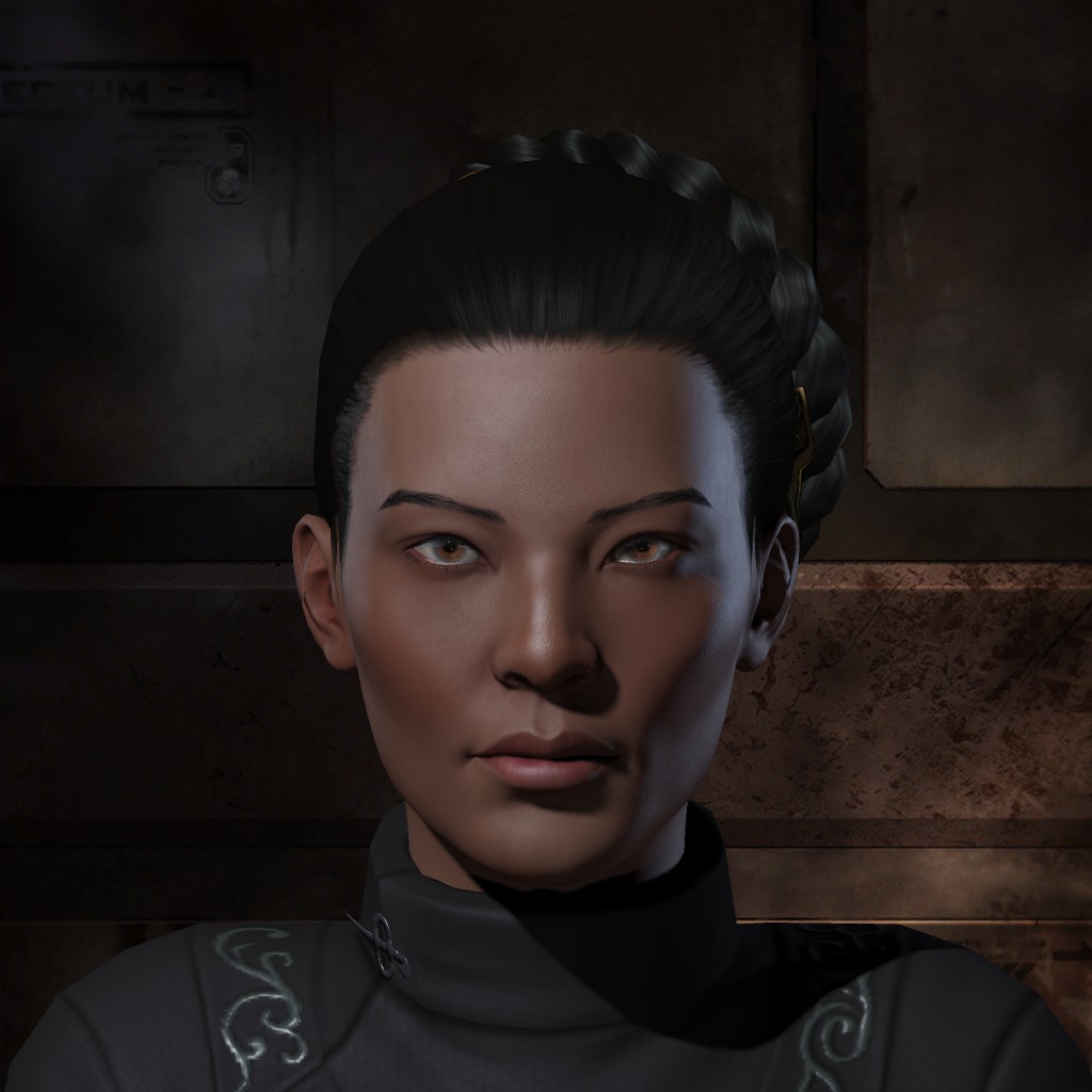 Titiana Sadauna