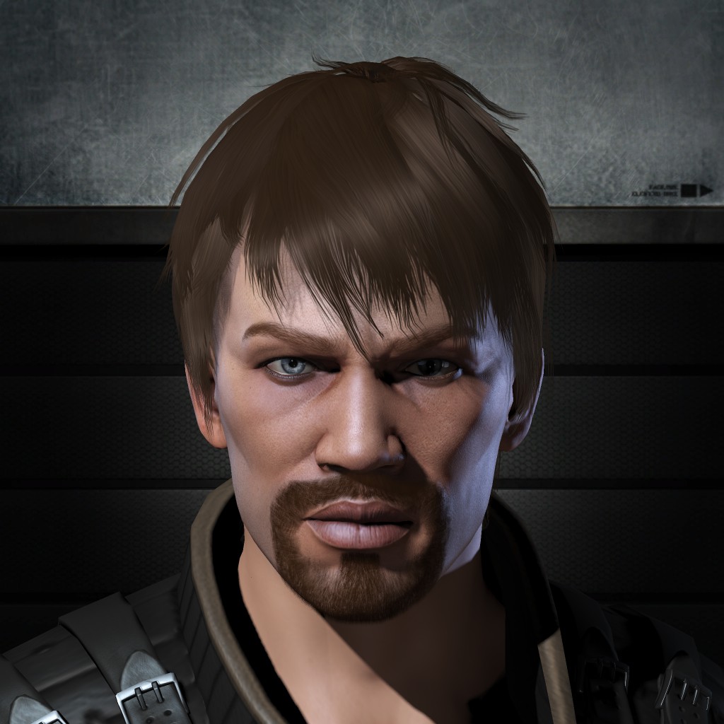 Darkwocko