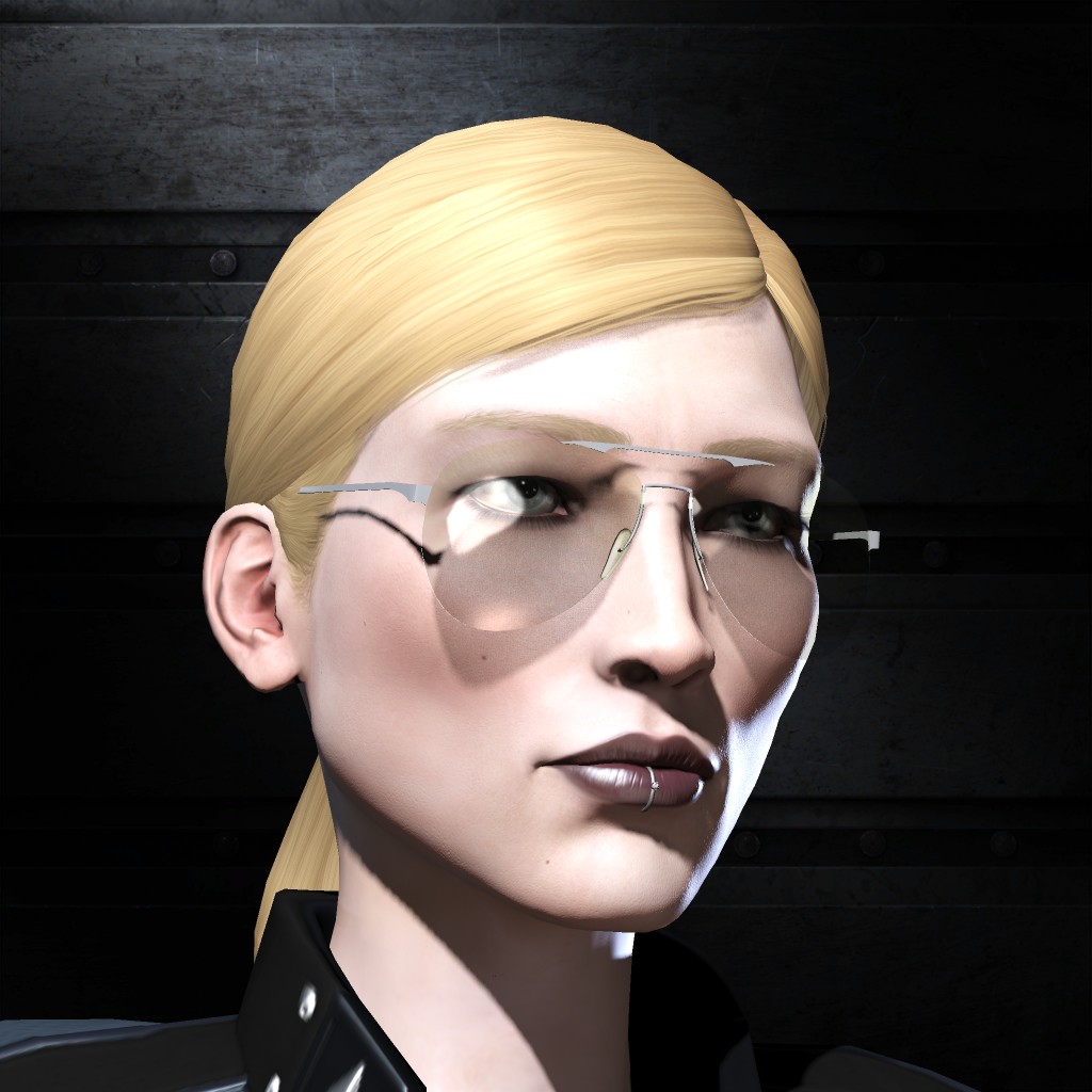 Barones Von Bressler