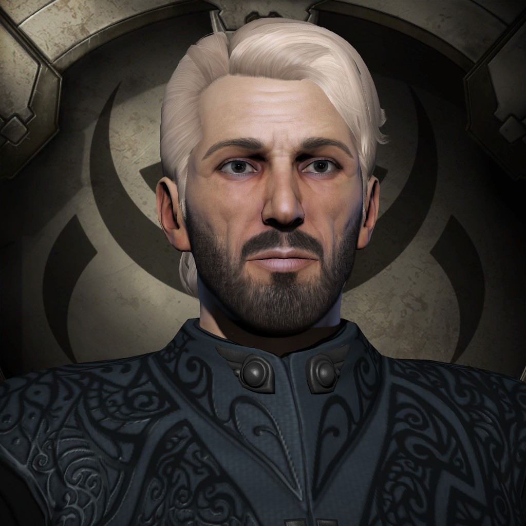 Emeric Telvanni
