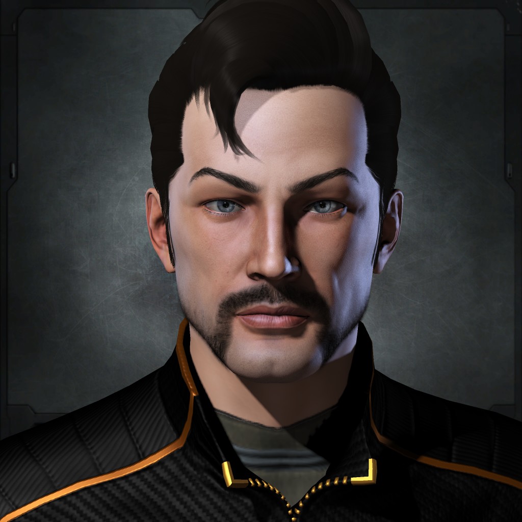 Ripperdoc
