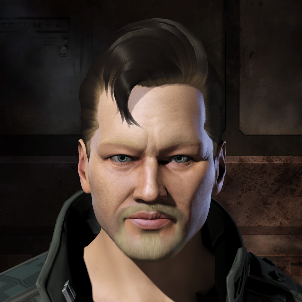 Alaras Inkura