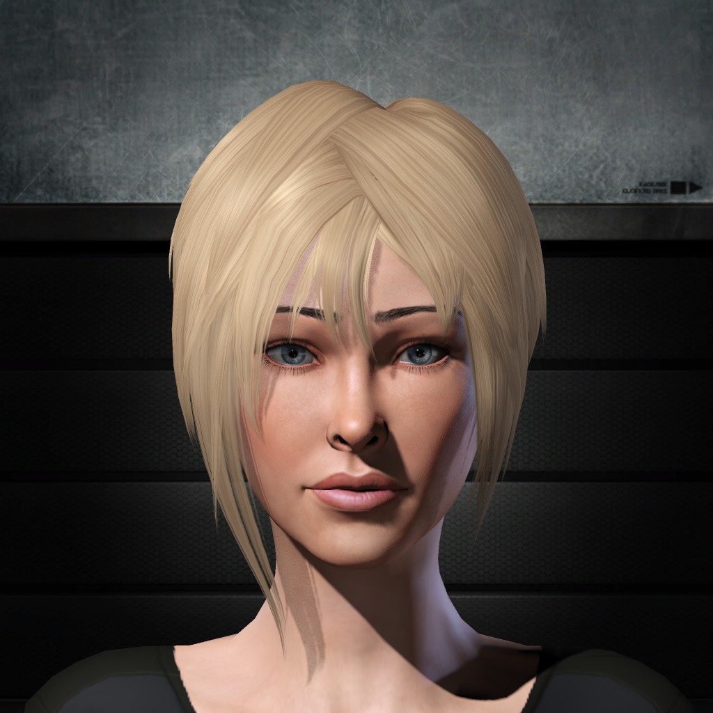 Nana jiang