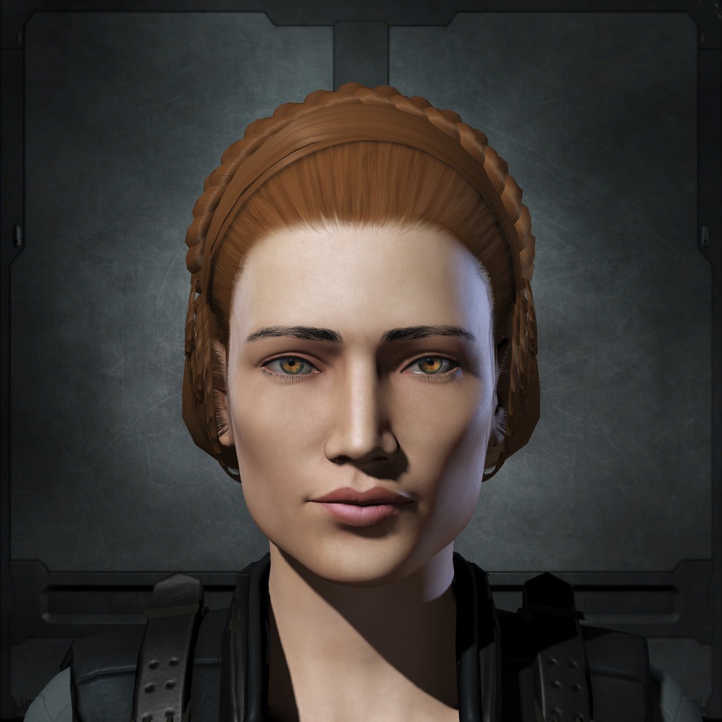 Inibaka La