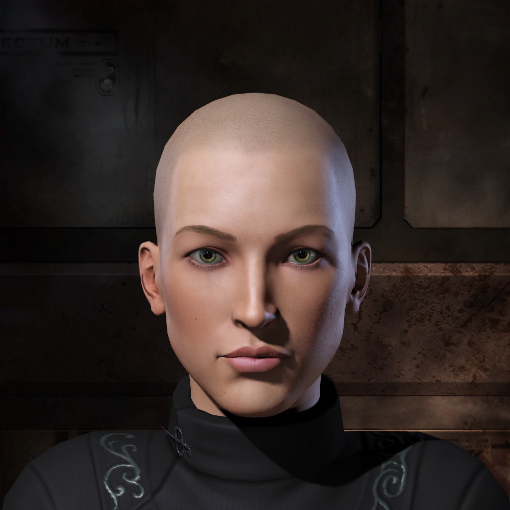 farhigh CEO
