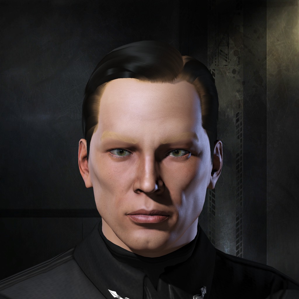 Administrator 002