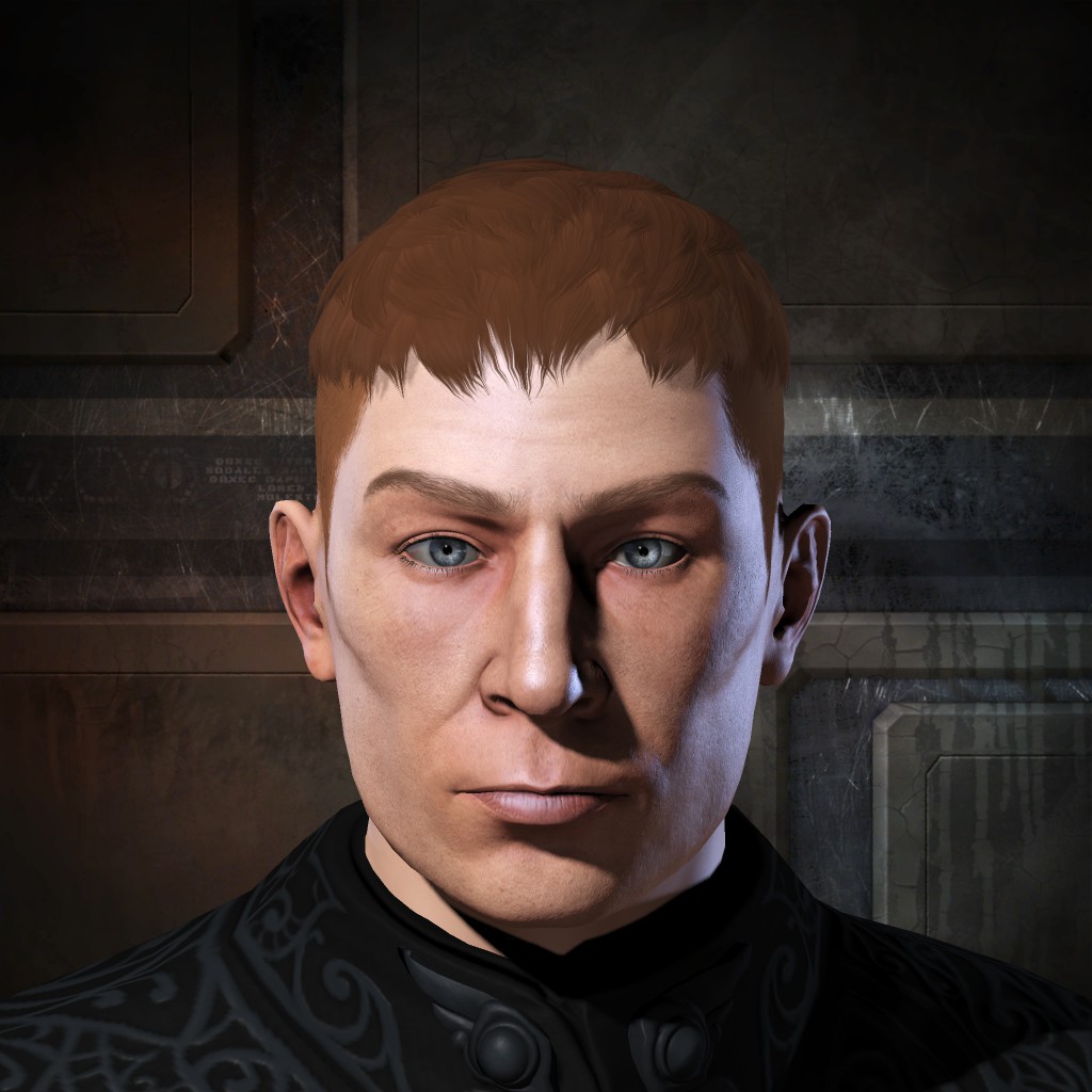 Markus Dan