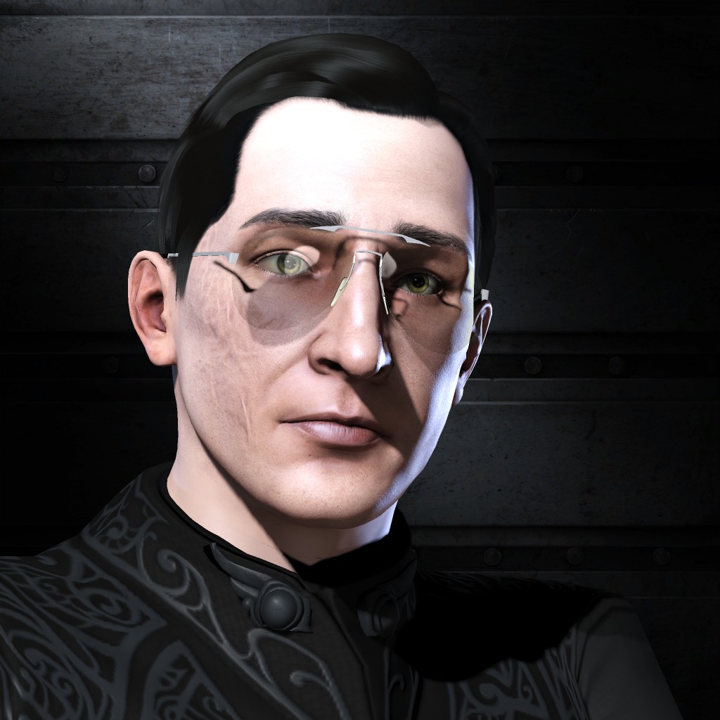 Oberst Von Hess