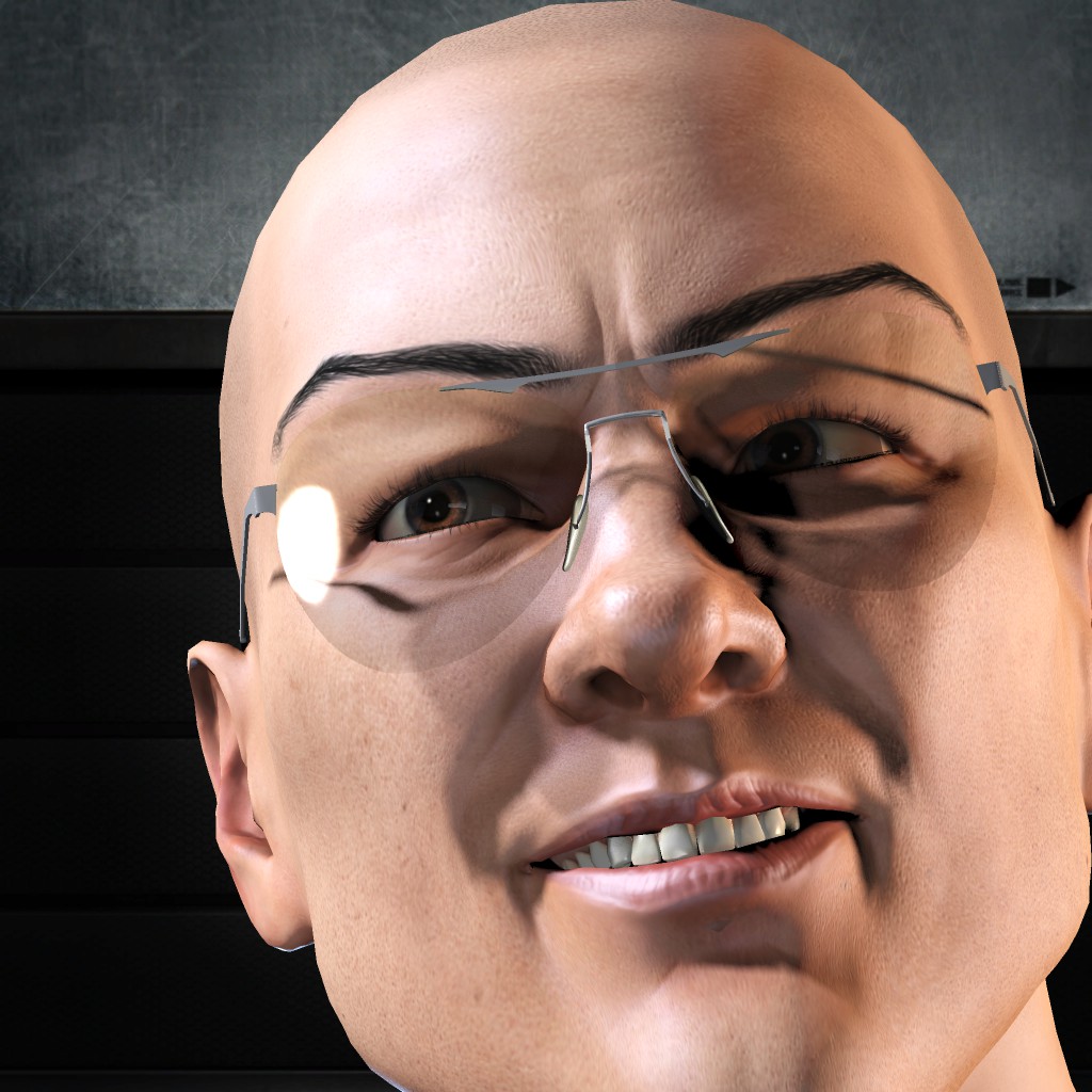 Labrynthios
