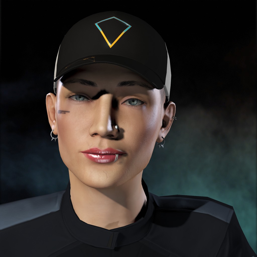 Delgra