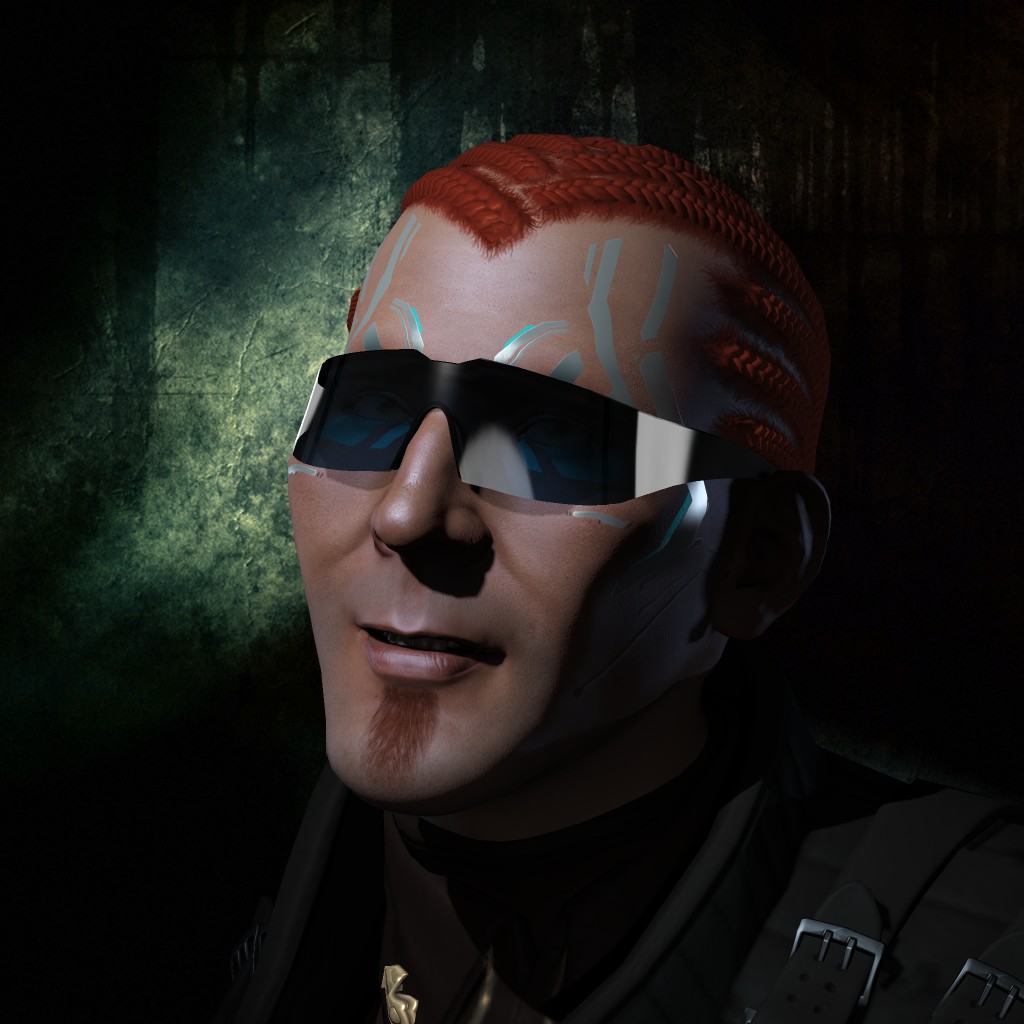 Julian Marlbffrooo
