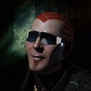 Julian Marlbffrooo