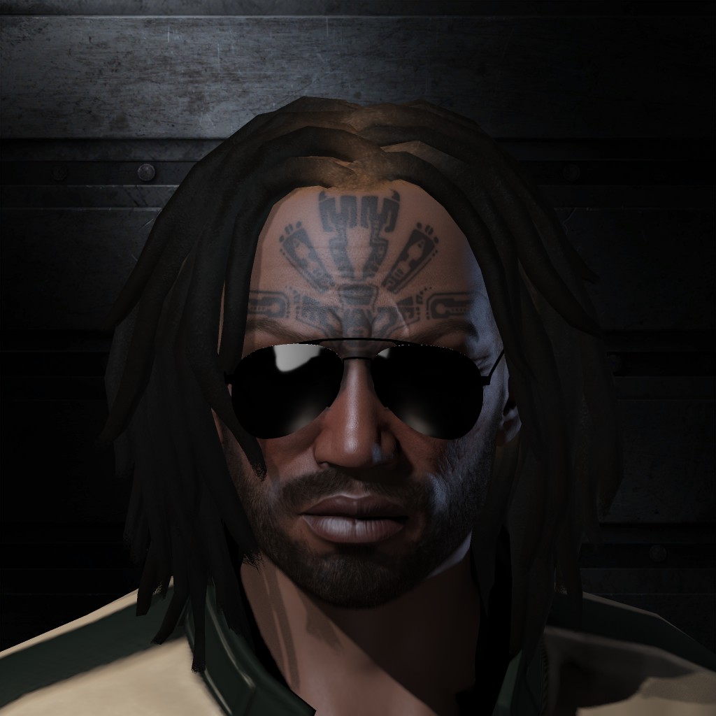 Vivenno