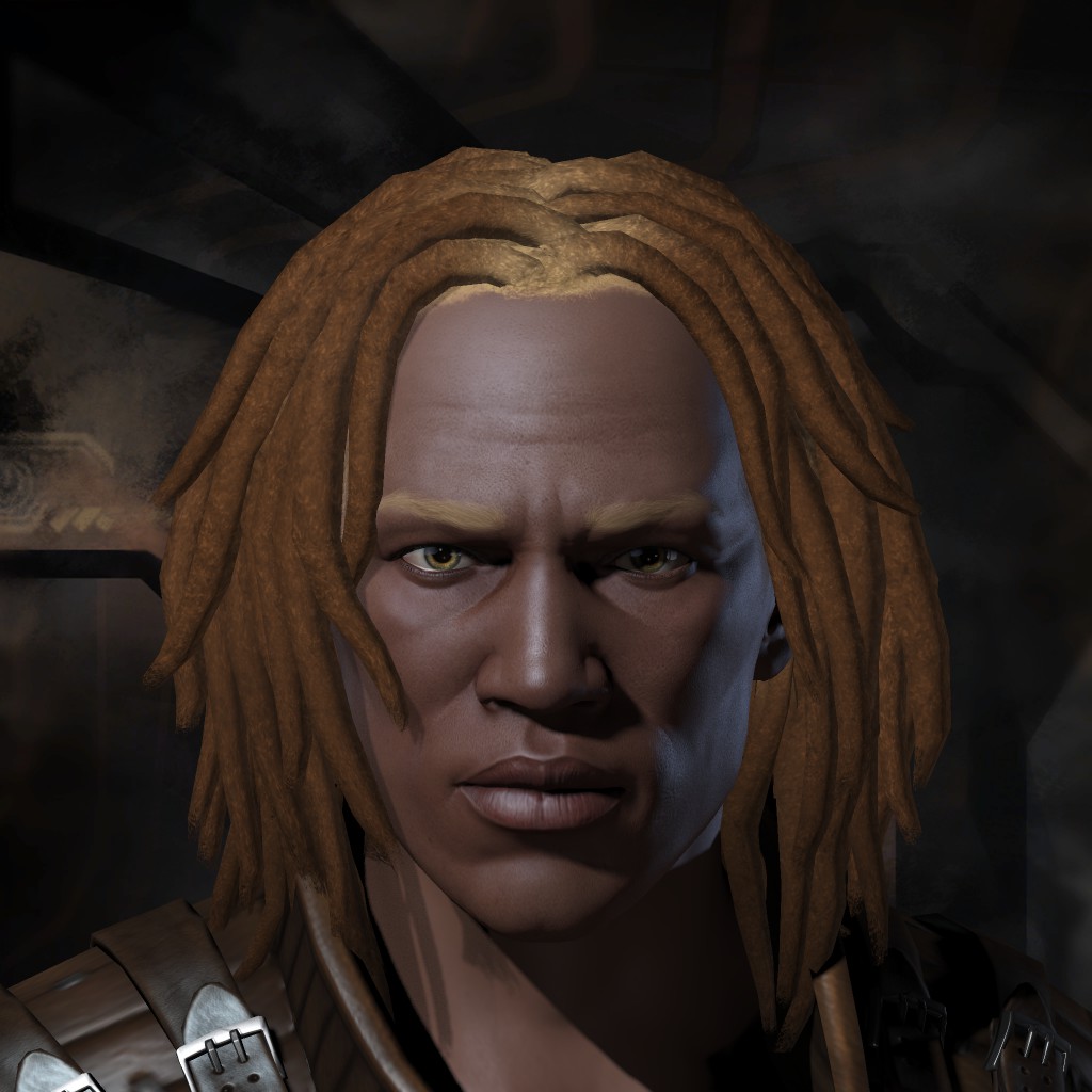 KodonUAG