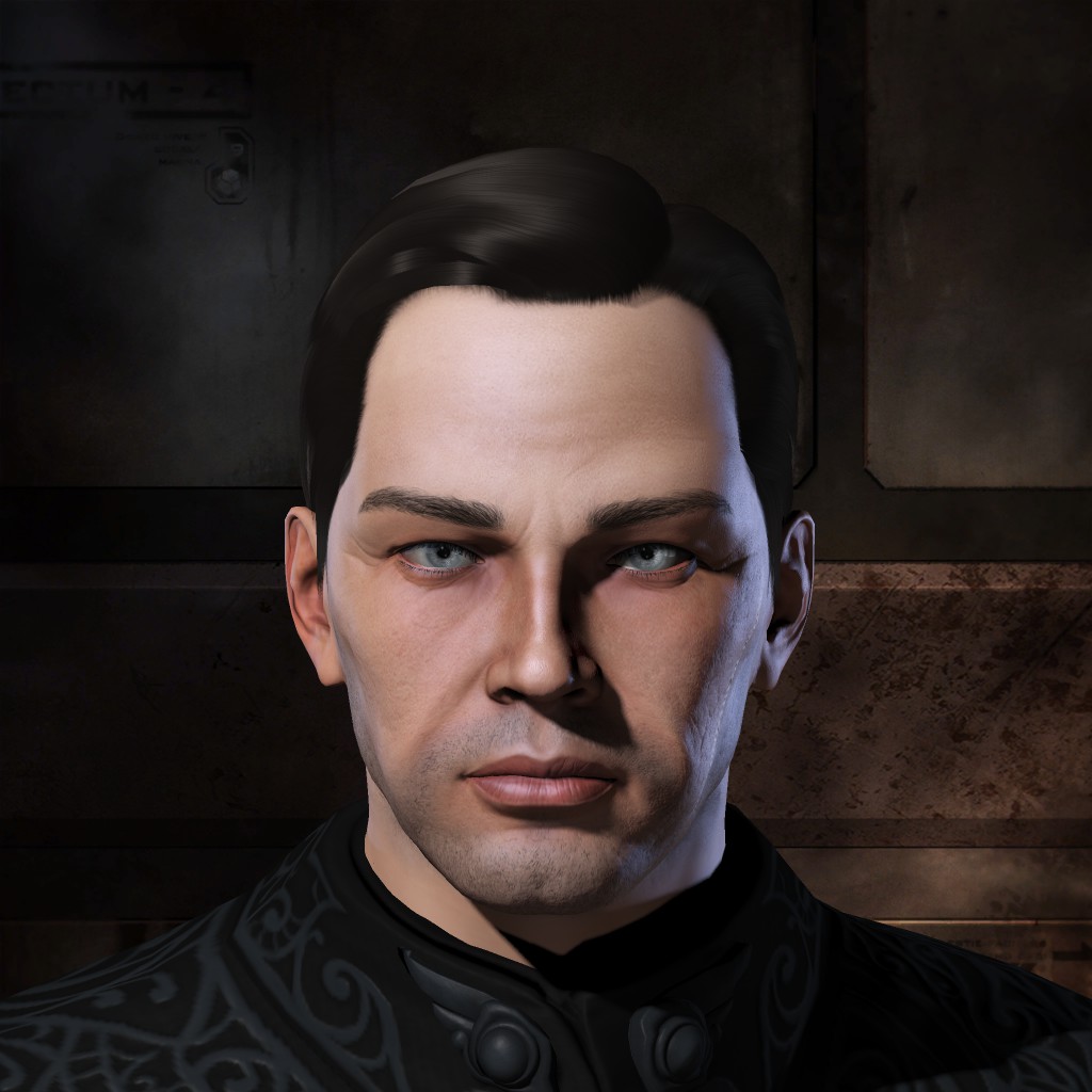 Ch2rik