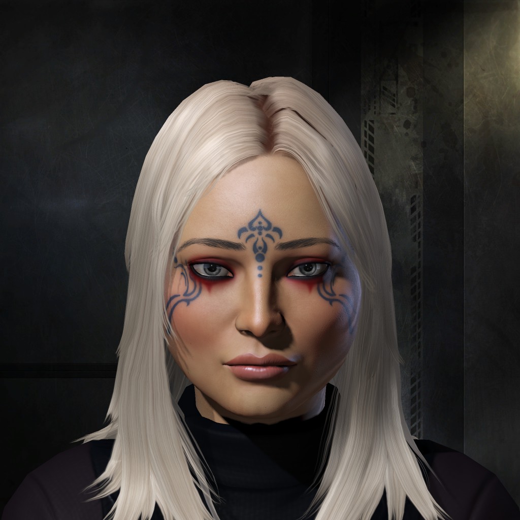 Estrid Celos