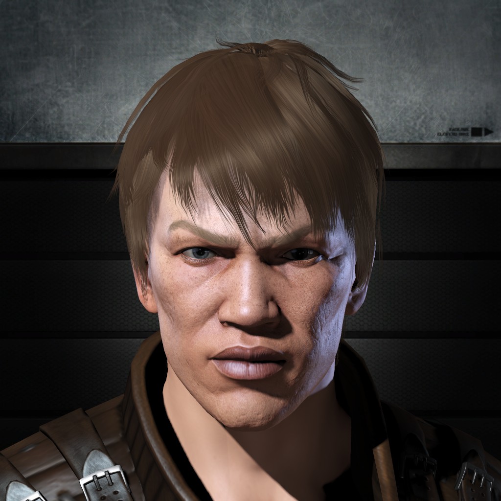 Friedrich Nietzschez