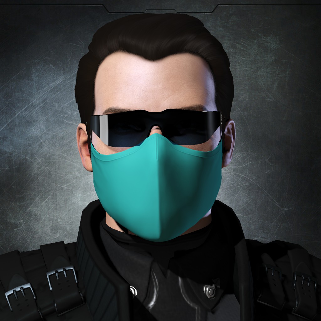 Glaz23