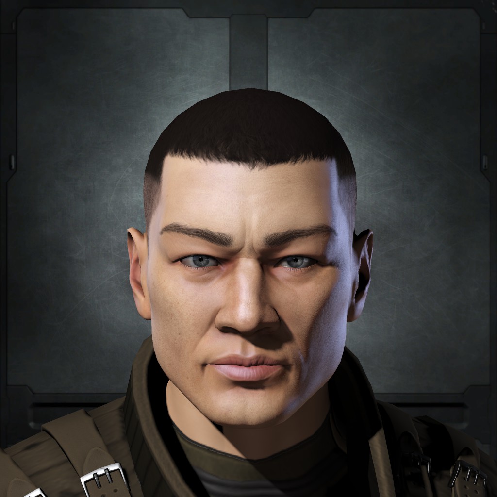Hunova Itonula