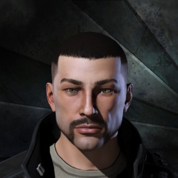 Chak 12 ru portrait