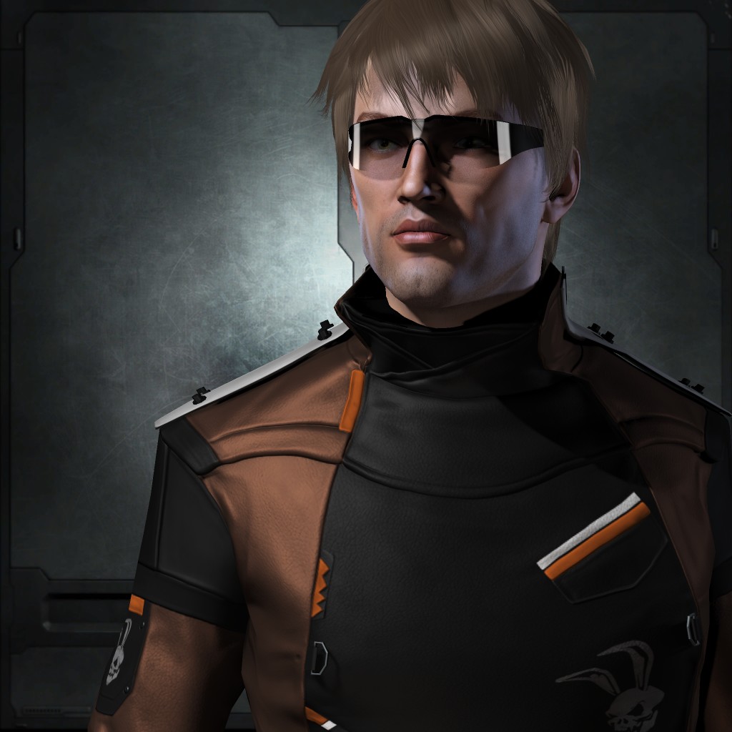 Hellworker