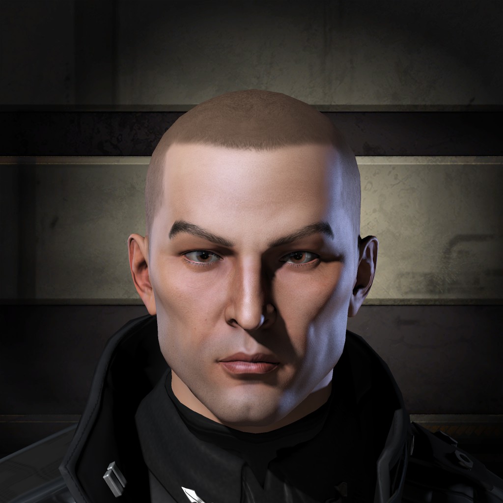 Pilot Jincov