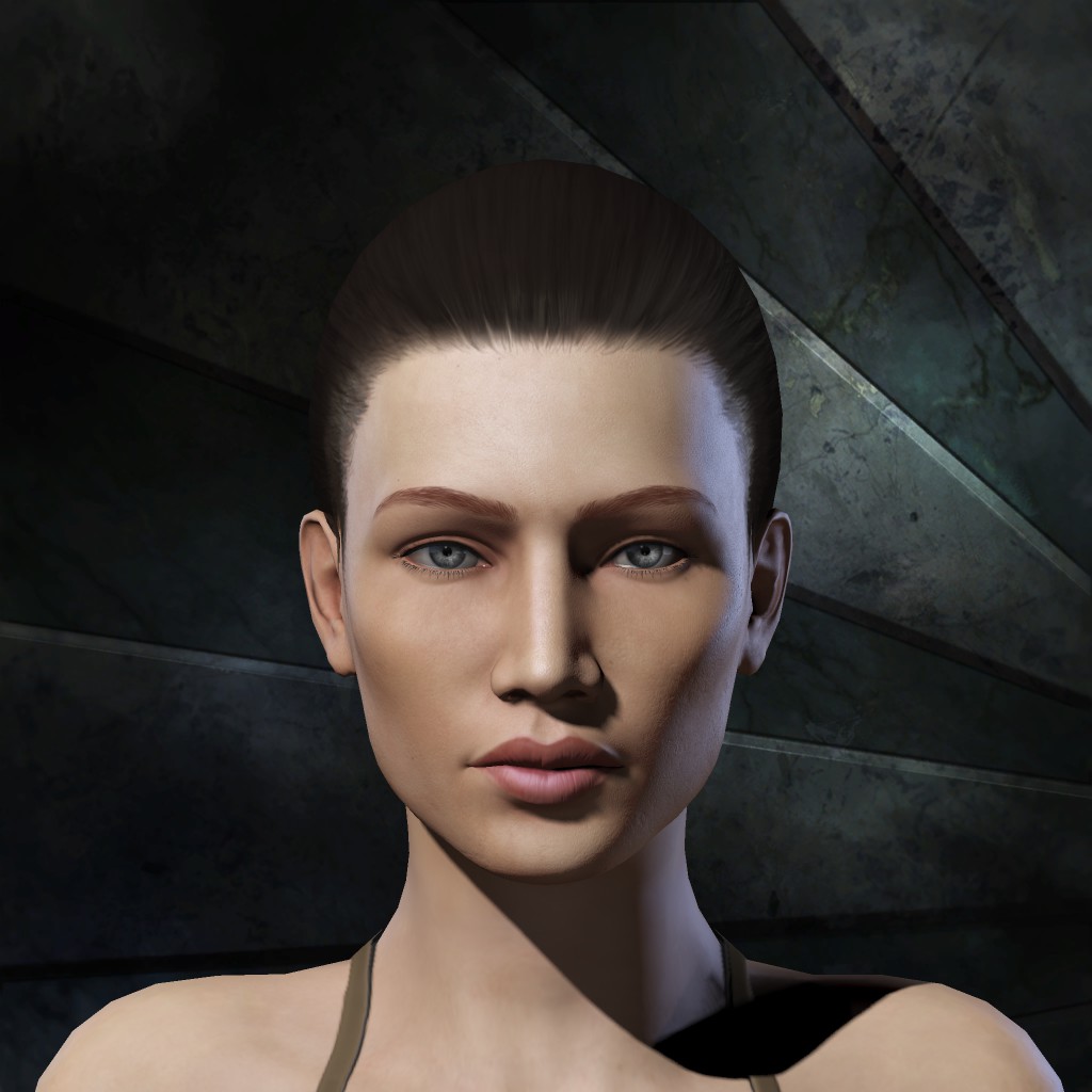 Deadmine P12