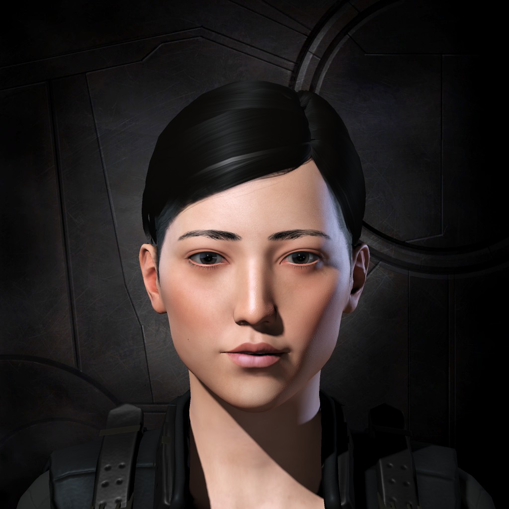 Rey Rayner