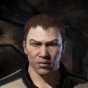 Alec Cariota