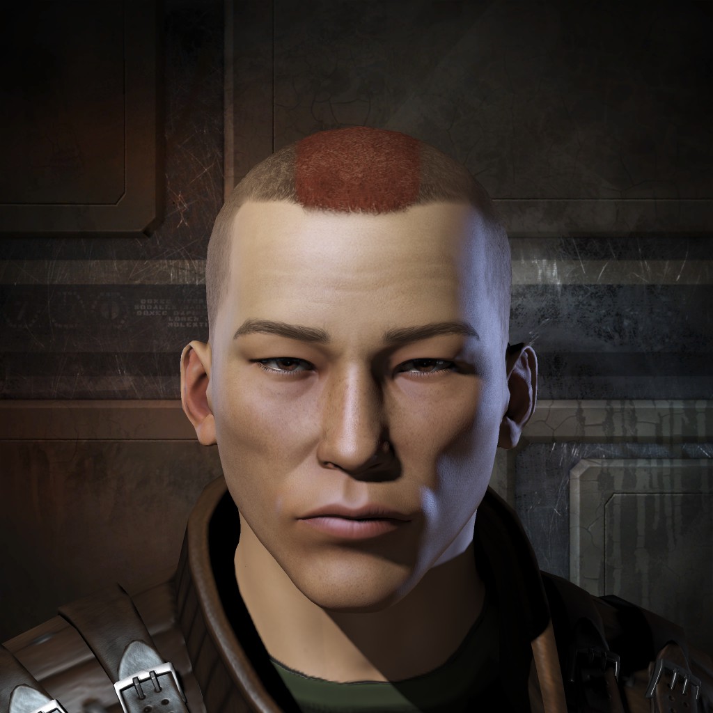 Mephastos